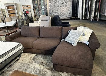 3 Best Furniture Stores in Amarillo, TX - ThreeBestRated