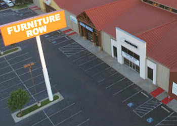 3 Best Furniture Stores In Amarillo Tx Expert Recommendations