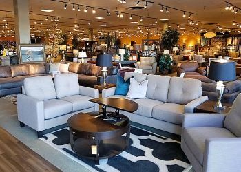 3 Best Furniture Stores in Brownsville, TX - Expert Recommendations