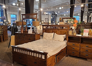 furniture outlet near me in charlotte nc