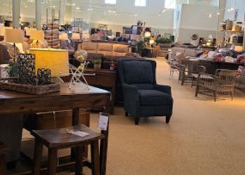 3 Best Furniture Stores in Chattanooga, TN - Expert Recommendations