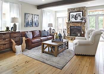 Corpus Christi Furniture Stores Furniture Row