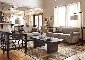 Corpus Christi Furniture Stores Furniture Row