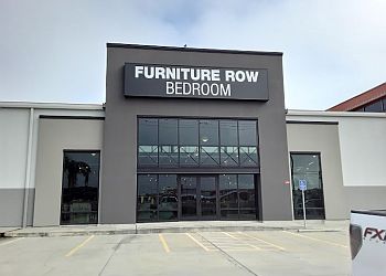 Furniture Row Corpus Christi Furniture Stores