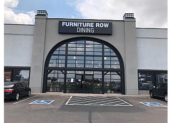 Furniture Row Fort Collins Furniture Stores