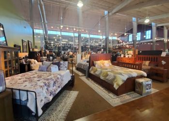 McAllen Furniture Stores Furniture Row McAllen