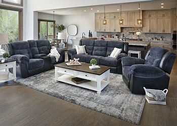 Peoria Furniture Stores Furniture Row Peoria