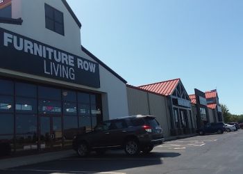 3 Best Furniture Stores In Peoria Il Expert Recommendations