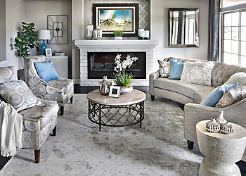 Furniture Row - Toledo, OH Furniture Stores - Sample Image