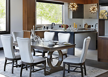 Furniture Row - Toledo, OH Furniture Stores - Design Image