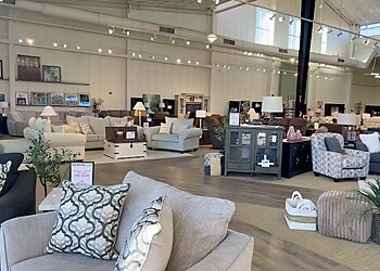 Amarillo Furniture Stores Furniture Row Amarillo