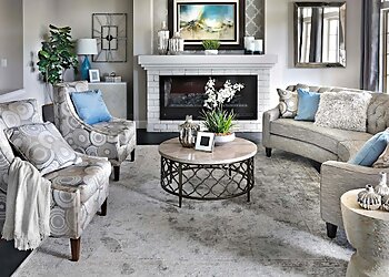 Amarillo Furniture Stores Furniture Row Amarillo