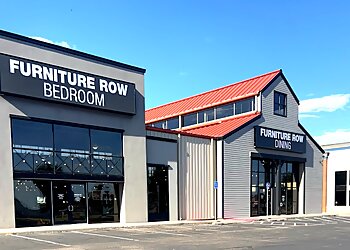 Furniture Row Amarillo Amarillo Furniture Stores image 1