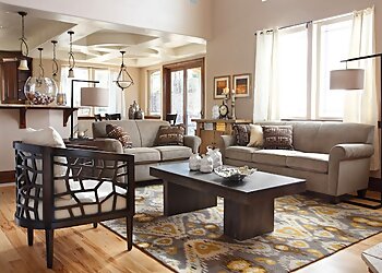 Brownsville Furniture Stores Furniture Row Brownsville