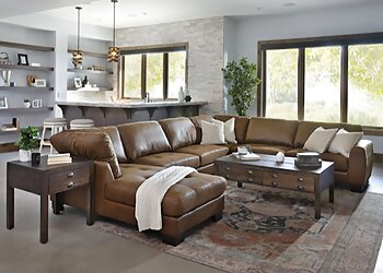 Brownsville Furniture Stores Furniture Row Brownsville