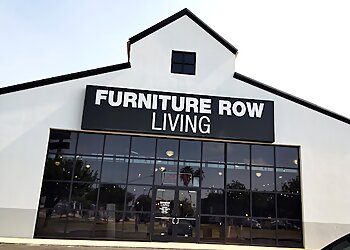Furniture Row Brownsville Brownsville Furniture Stores image 1