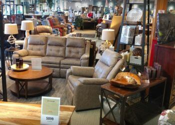 3 Best Furniture Stores in Spokane, WA - Expert Recommendations