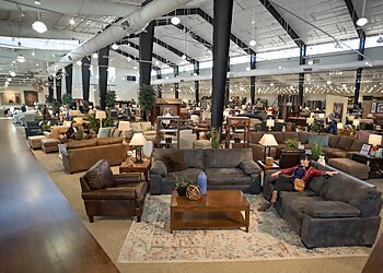Chattanooga Furniture Stores Furniture Row Chattanooga