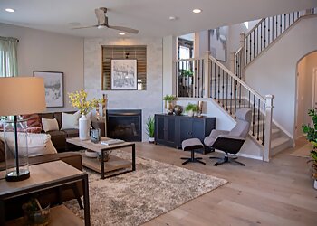 Chattanooga Furniture Stores Furniture Row Chattanooga