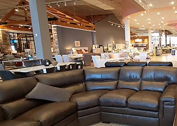 Denver Furniture Stores Furniture Row Denver
