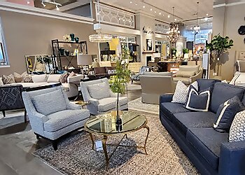 Denver Furniture Stores Furniture Row Denver