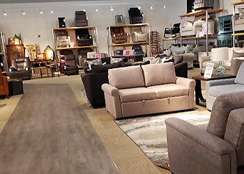 El Paso Furniture Stores Furniture Row El Paso