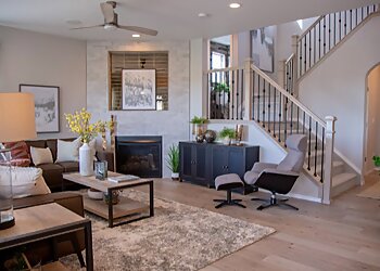 El Paso Furniture Stores Furniture Row El Paso