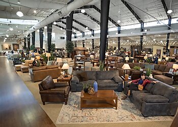 Fort Collins Furniture Stores Furniture Row Fort Collins