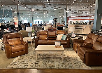 Fort Wayne Furniture Stores Furniture Row Fort Wayne