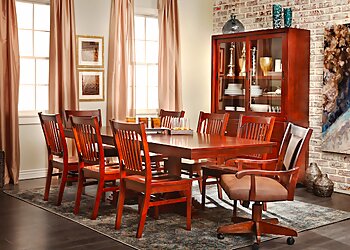 Lakewood Furniture Stores Furniture Row Lakewood