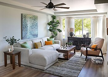 Lansing Furniture Stores Furniture Row Lansing