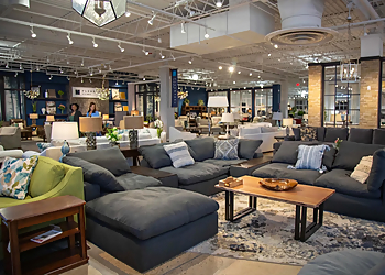 Furniture Row Las Cruces - Las Cruces, NM Furniture Stores - Business Gallery Image