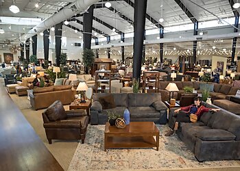 Lincoln Furniture Stores Furniture Row Lincoln