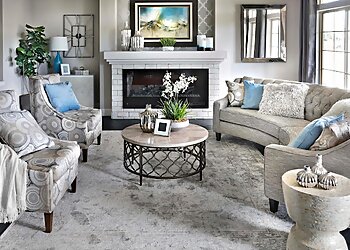 Lincoln Furniture Stores Furniture Row Lincoln