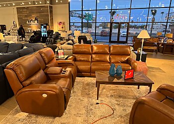 McAllen Furniture Stores Furniture Row McAllen