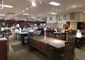 Abilene Furniture Stores Furniture Row Outlet