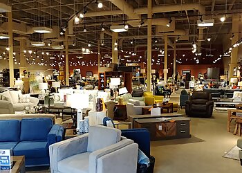 Pueblo Furniture Stores Furniture Row Pueblo