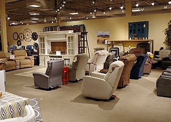 Pueblo Furniture Stores Furniture Row Pueblo