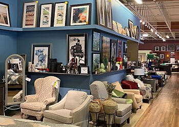 Spokane Furniture Stores Furniture Row Spokane