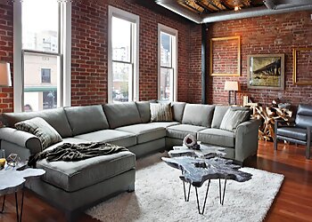 Springfield Furniture Stores Furniture Row Springfield