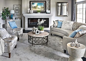 Springfield Furniture Stores Furniture Row Springfield