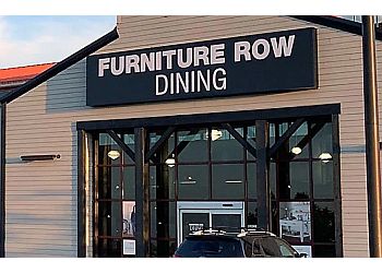 Furniture Row Wichita Wichita Furniture Stores