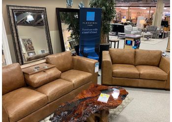 3 Best Furniture Stores in Rochester, MN - Expert Recommendations