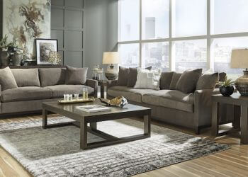 3 Best Furniture Stores in Rochester, MN - Expert Recommendations