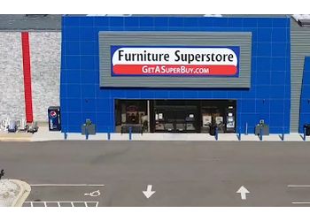 Furniture Superstore