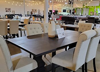 Dallas Furniture Stores Furniture To Go Dallas