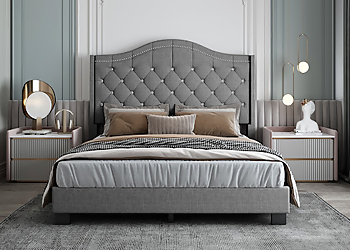 Furniture To Go Dallas Furniture To Go Dallas - Dallas, TX Furniture Stores - Storefront Image