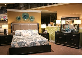 3 Best Furniture Stores In Sacramento CA Expert Recommendations   FurnitureUSA Sacramento CA 2 