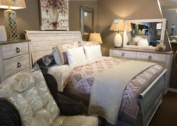 3 Best Furniture Stores in Augusta, GA - Expert ...