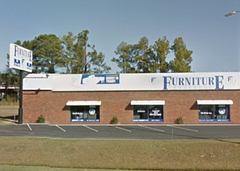 3 Best Furniture Stores In Augusta Ga Expert Recommendations